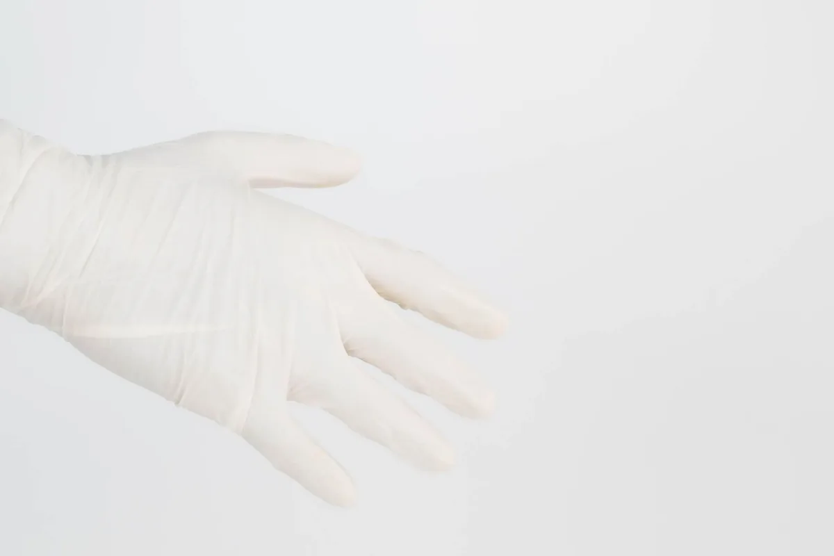 Bodily Fluid Cleanup in Holly Hill, SC